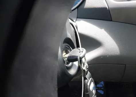 2015 Hyundai Elantra Se z USA, uszkodzony, nr VIN 5NPDH4AEXFH633516